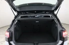 2021-volkswagen-golf-20tdi-life-hatchback-small-13