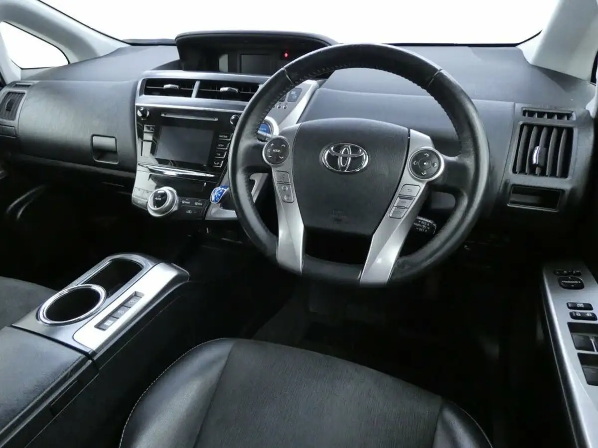 2019-toyota-prius-18-vvt-i-excel-big-17