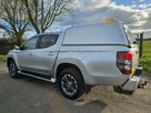 2020-mitsubishi-l200-22di-d-warrior-auto-small-6