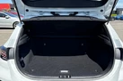 2024-kia-ceed-15-t-gdi-gt-line-138bhp-small-6
