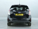 2019-toyota-prius-18-vvt-i-excel-small-6
