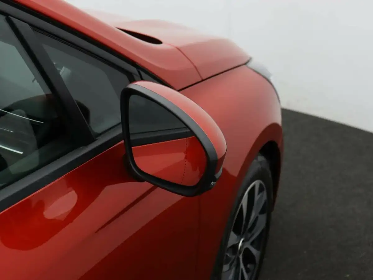 2022-renault-clio-10-tce-iconic-edition-big-41