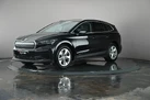2023-skoda-enyaq-e-80-82-kwh-station-wagon-small-9