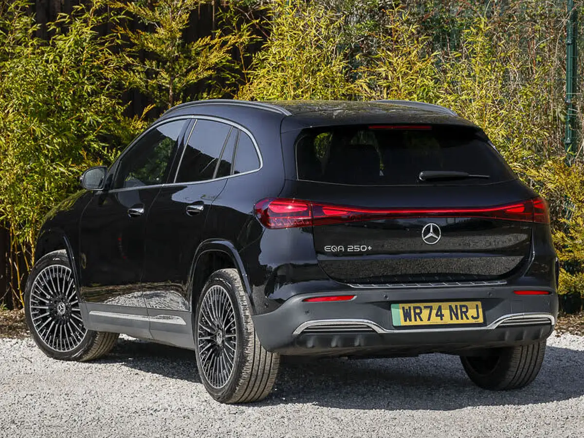 2024-mercedes-benz-eqa-e-eqa-250-amg-line-premium-big-1