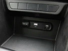 2023-kia-sportage-16-t-gdi-2-148bhp-small-19
