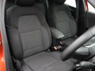 2022-renault-clio-10-tce-iconic-edition-small-9