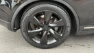 2012-infiniti-fx-30td-gt-small-16