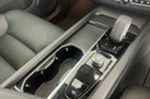 2021-volvo-xc60-20td-b4-momentum-awd-small-12