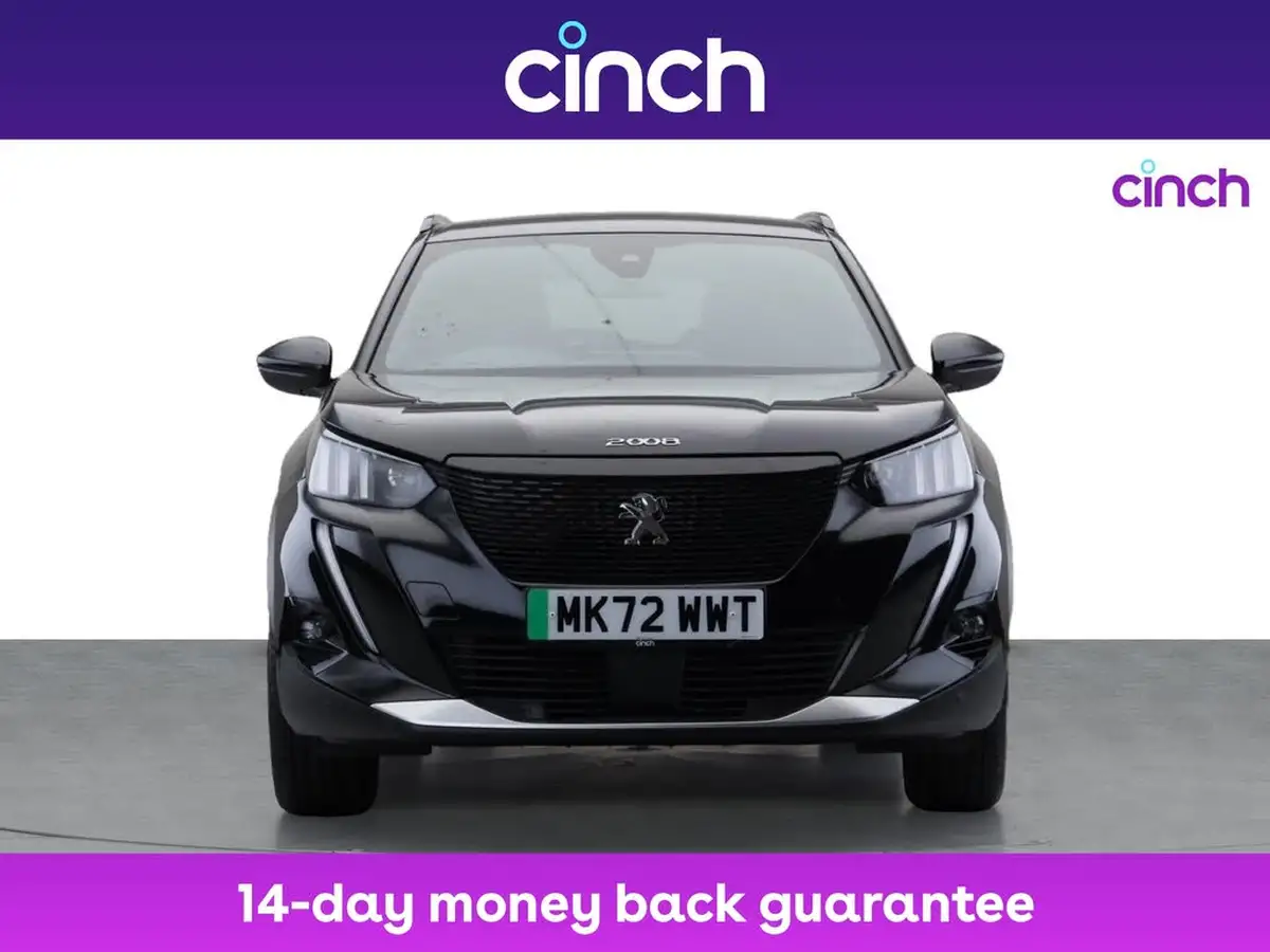 2022-peugeot-2008-suv-e-gt-premium-big-1