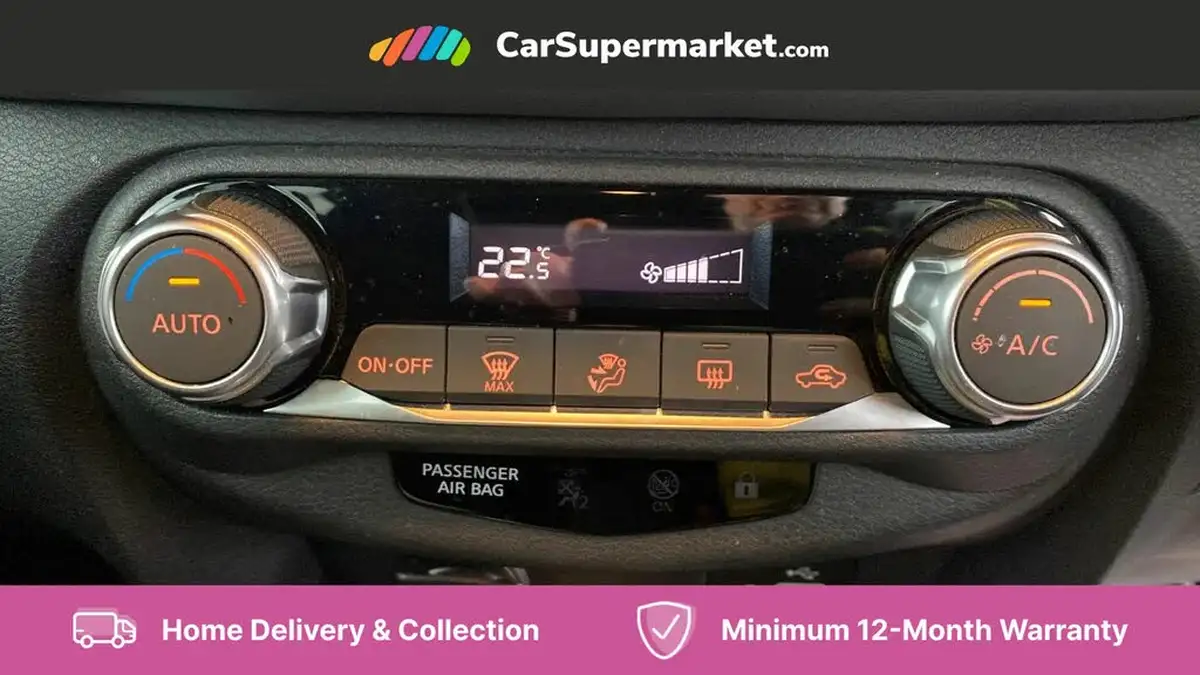 2022-nissan-juke-10-dig-t-n-connecta-dct-big-25