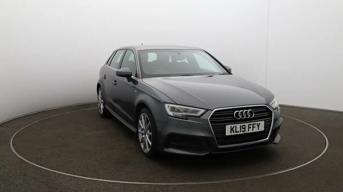 2019-audi-a3-15-35-tfsi-s-line-cod-ss-sportback-5d-big-35
