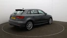 2019-audi-a3-15-35-tfsi-s-line-cod-ss-sportback-5d-small-46