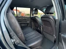 2012-hyundai-santa-fe-22td-premium-7st-auto-small-28