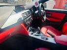 2018-bmw-4-series-30td-430d-xdrive-m-sport-255bhp-gran-5d-small-5