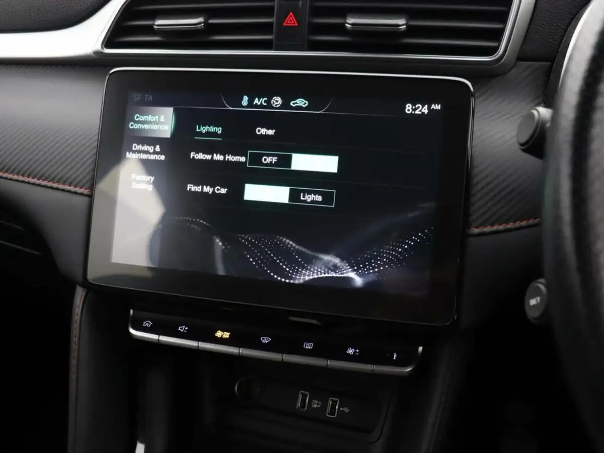 2021-mg-zs-suv-15-vti-tech-excite-big-24