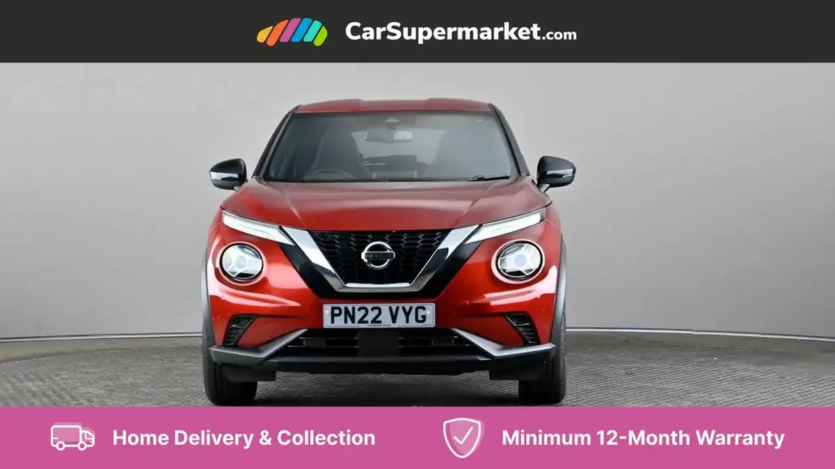 2022-nissan-juke-10-dig-t-n-connecta-dct-big-1