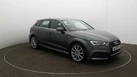 2019-audi-a3-15-35-tfsi-s-line-cod-ss-sportback-5d-small-1