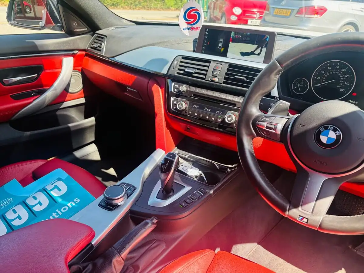 2018-bmw-4-series-30td-430d-xdrive-m-sport-255bhp-gran-5d-big-18