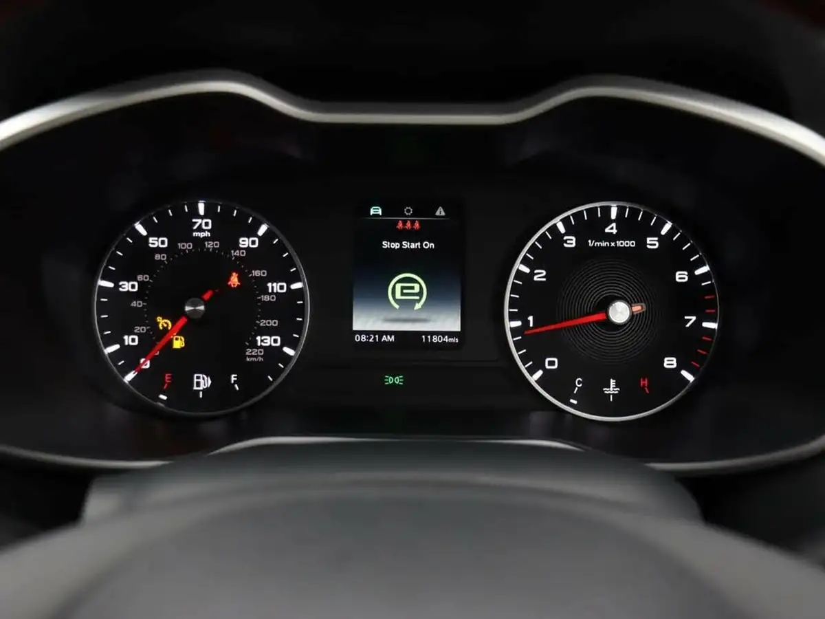 2021-mg-zs-suv-15-vti-tech-excite-big-7