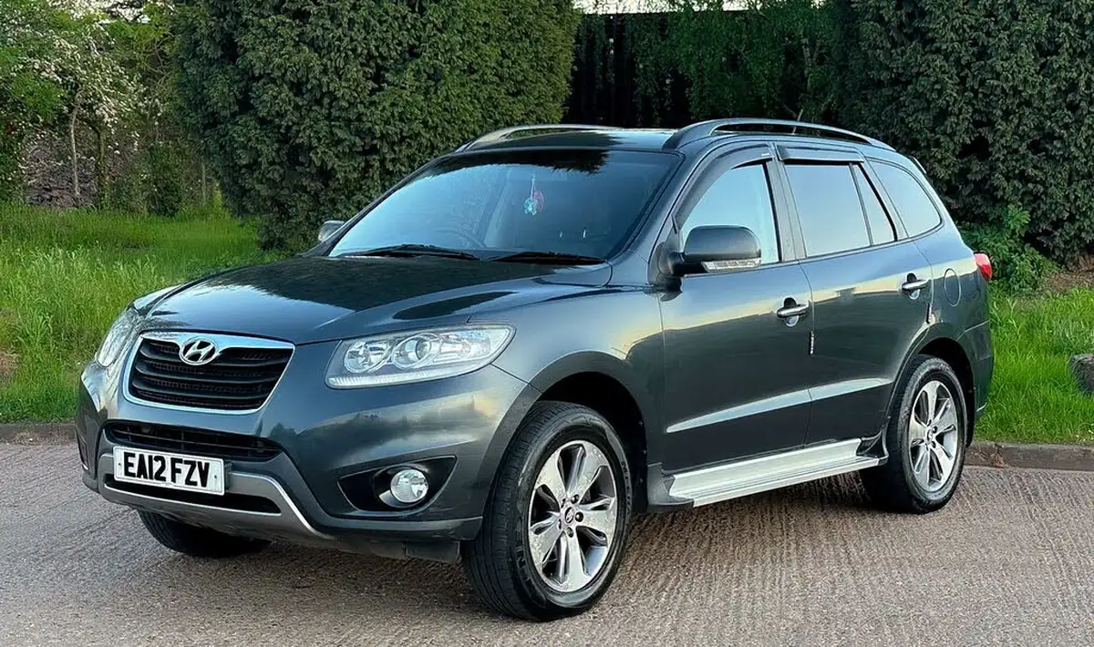 2012-hyundai-santa-fe-22td-premium-7st-auto-big-17