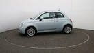 2023-fiat-500-10-small-58