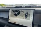 2024-land-rover-110-defender-30-d350-x-dynamic-hse-small-42