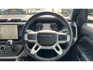 2024-land-rover-110-defender-30-d350-x-dynamic-hse-small-14