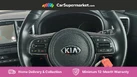 2018-kia-sportage-17crdi-3-114bhp-small-13