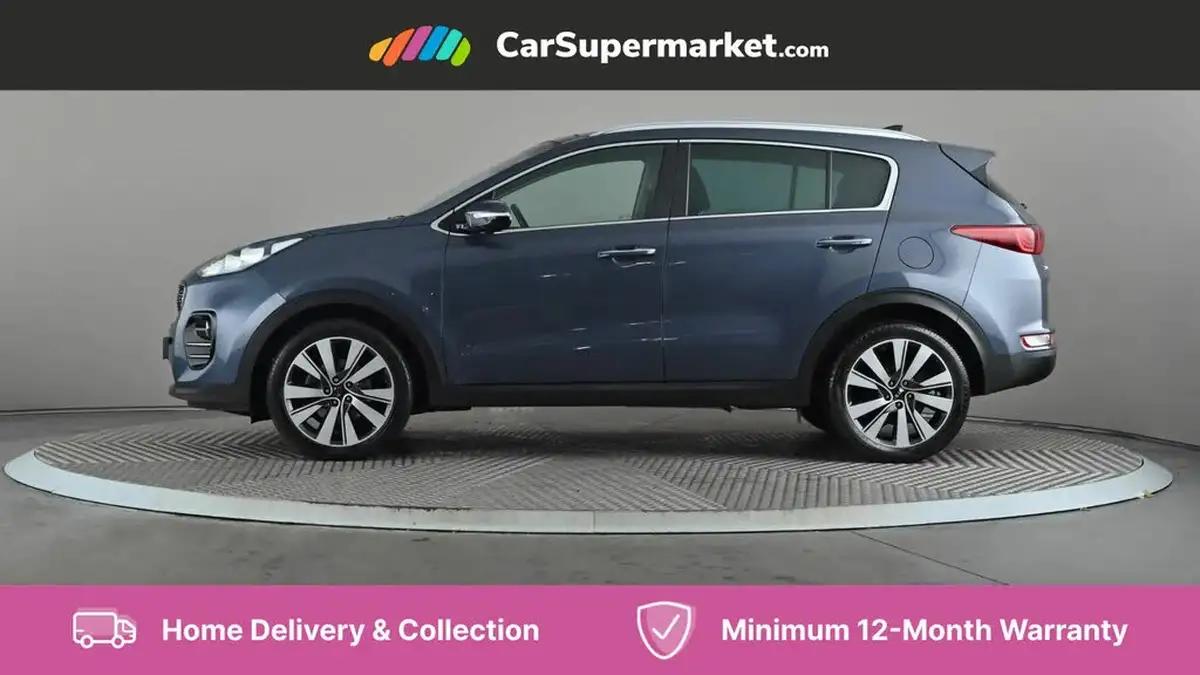 2018-kia-sportage-17crdi-3-114bhp-big-2