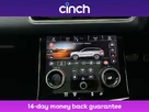 2017-land-rover-range-rover-velar-20-p300-r-dynamic-hse-small-27