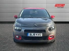 2018-citroen-c3-12-puretech-flair-nav-edition-82ps-small-3