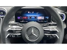 2024-mercedes-benz-c-class-20-c300e-amg-line-small-40