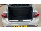 2024-dacia-sandero-stepway-10-tce-expression-90bhp-small-3