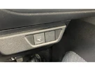 2024-dacia-sandero-stepway-10-tce-expression-90bhp-small-31