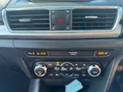 2014-mazda-mazda3-22td-sport-nav-hatchback-5d-small-13