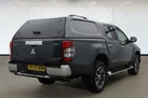 2020-mitsubishi-l200-22di-d-barbarian-x-small-2