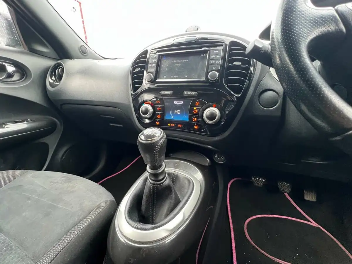 2015-nissan-juke-15dci-acenta-premium-big-27