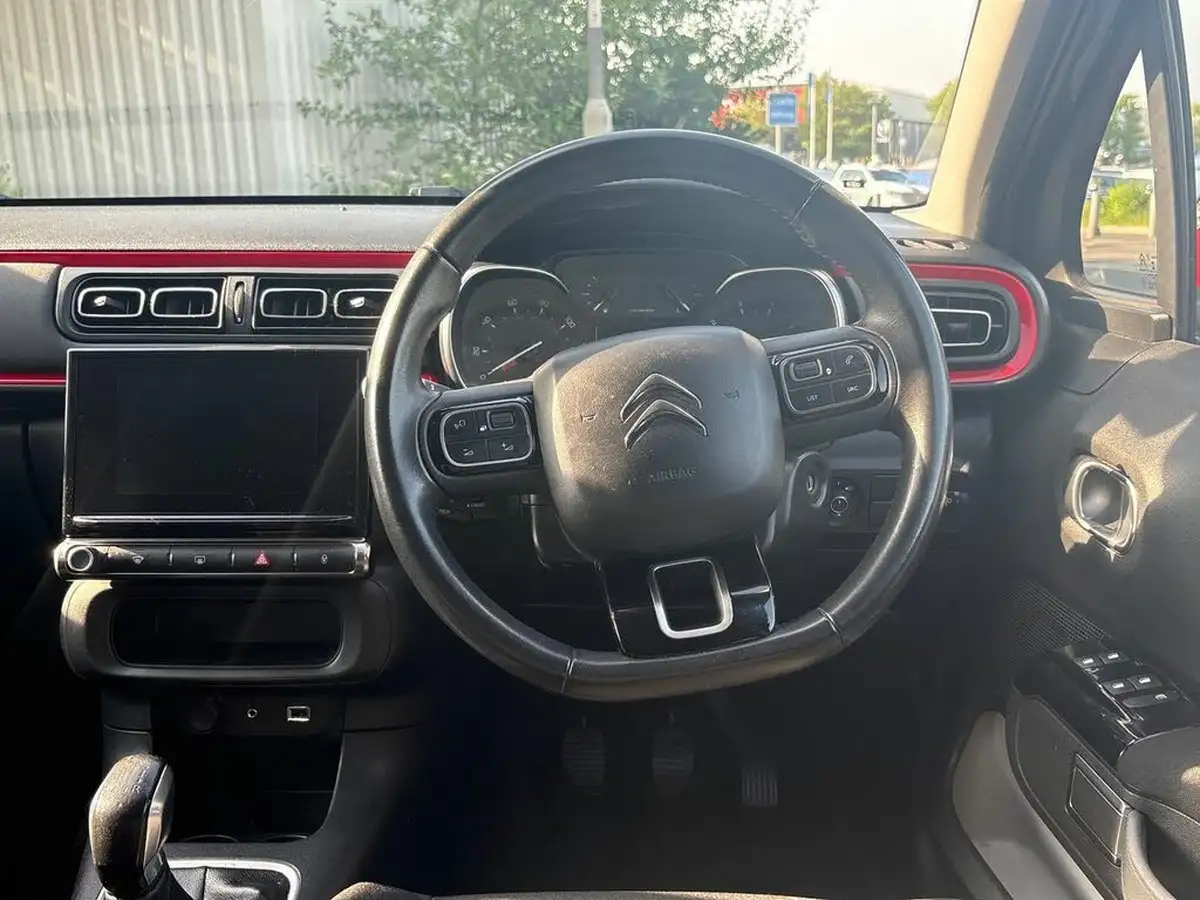 2018-citroen-c3-12-puretech-flair-nav-edition-82ps-big-14