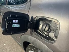 2018-citroen-c3-12-puretech-flair-nav-edition-82ps-small-23