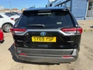 2020-toyota-rav4-25-vvt-i-excel-219bhp-small-12