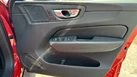 2022-volvo-xc60-20-b5-plus-small-28