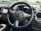 2015-nissan-juke-15dci-acenta-premium-small-14