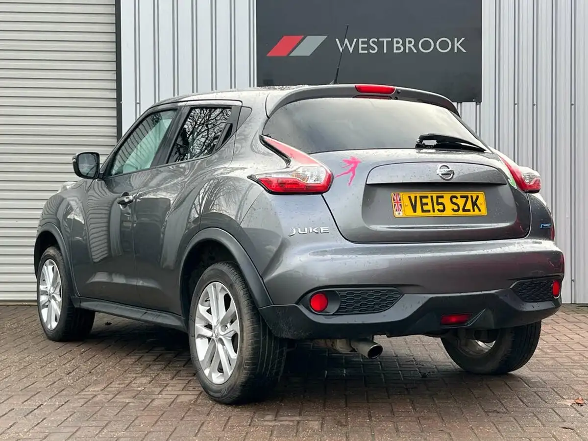 2015-nissan-juke-15dci-acenta-premium-big-3