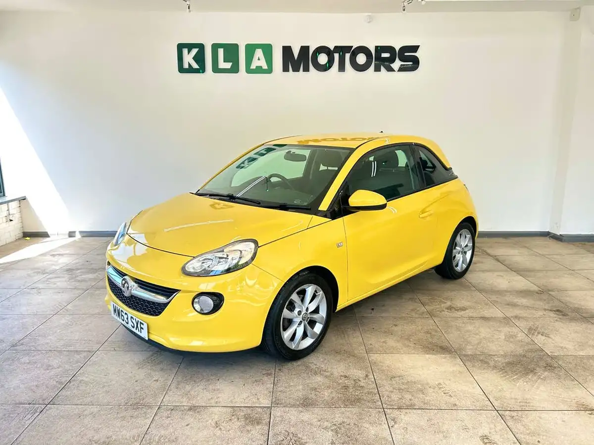 2014-vauxhall-adam-12-jam-ecoflex-ss-big-0