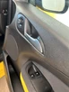 2014-vauxhall-adam-12-jam-ecoflex-ss-small-11