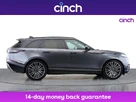 2017-land-rover-range-rover-velar-20-p300-r-dynamic-hse-small-7