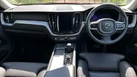 2022-volvo-xc60-20-b5-plus-small-4