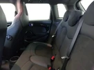 2021-mini-cooper-20-cooper-s-sport-189bhp-series-ii-hatchback-5d-auto-small-5