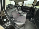 2014-nissan-note-15dci-tekna-small-9