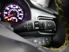 2023-kia-stonic-10-t-gdi-quantum-small-23